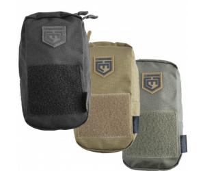 CANNAE ALM MOLLE M Cordura® CANNAE ALM MOLLE M Cordura®