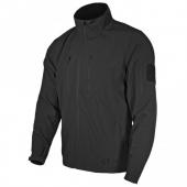 CANNAE pánská bunda Softshell CANNAE pánská bunda Softshell