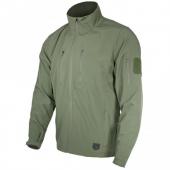 CANNAE pánská bunda Softshell CANNAE pánská bunda Softshell