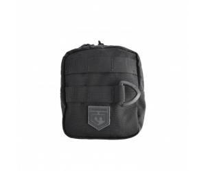 CANNAE TRI6 M, Cordura® CANNAE TRI6 M, Cordura®