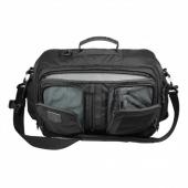 CANNAE VM Taška na notebook (14 Litrů), Cordura® CANNAE VM Taška na notebook (14 Litrů), Cordura®