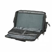 CANNAE VM Taška na notebook (14 Litrů), Cordura® CANNAE VM Taška na notebook (14 Litrů), Cordura®