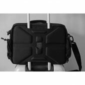 CANNAE VM Taška na notebook (14 Litrů), Cordura® CANNAE VM Taška na notebook (14 Litrů), Cordura®