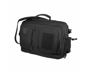 CANNAE VM Taška na notebook (14 Litrů), Cordura® CANNAE VM Taška na notebook (14 Litrů), Cordura®