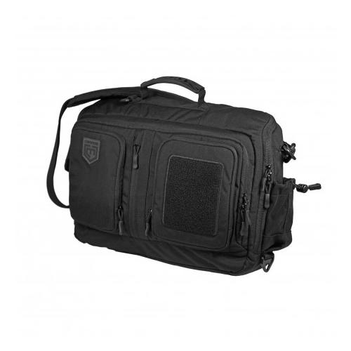 CANNAE VM Taška na notebook (14 Litrů), Cordura® CANNAE VM Taška na notebook (14 Litrů), Cordura®