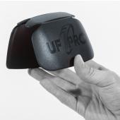 Chrániče UF Pro Solid Pads (1 pár) Chrániče UF Pro Solid Pads (1 pár)
