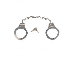 CLEJUSO POUTA NA NOHY MODEL 103 CLEJUSO POUTA NA NOHY MODEL 103