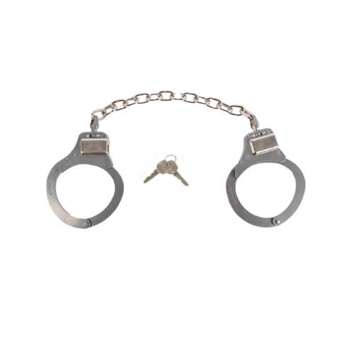 CLEJUSO POUTA NA NOHY MODEL 103 CLEJUSO POUTA NA NOHY MODEL 103