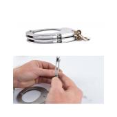 CLEJUSO POUTA NA RUCE MODEL 12 CLEJUSO POUTA NA RUCE MODEL 12