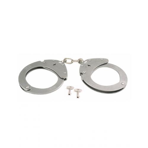 CLEJUSO POUTA NA RUCE NADMĚRNÁ VELIKOST MODEL 12A CLEJUSO POUTA NA RUCE NADMĚRNÁ VELIKOST MODEL 12A