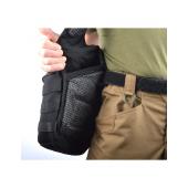 COP 2007 taška přes rameno (9 litrů) COP 2007 taška přes rameno (9 litrů)