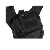 COP 2007 taška přes rameno (9 litrů) COP 2007 taška přes rameno (9 litrů)