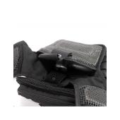 COP 2007 taška přes rameno (9 litrů) COP 2007 taška přes rameno (9 litrů)