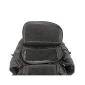 COP 2007 taška přes rameno (9 litrů) COP 2007 taška přes rameno (9 litrů)