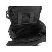 COP 2007 taška přes rameno (9 litrů) COP 2007 taška přes rameno (9 litrů)