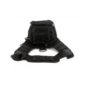 COP 2007 taška přes rameno (9 litrů) COP 2007 taška přes rameno (9 litrů)