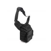 COP 2007 taška přes rameno (9 litrů) COP 2007 taška přes rameno (9 litrů)