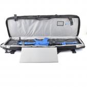 COP 925 Molle taška na dlouhé zbraně (G3, G28), extradlouhá COP 925 Molle taška na dlouhé zbraně (G3, G28), extradlouhá