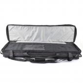 COP 925 Molle taška na dlouhé zbraně (G3, G28), extradlouhá COP 925 Molle taška na dlouhé zbraně (G3, G28), extradlouhá