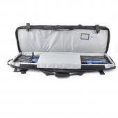 COP 925 Molle taška na dlouhé zbraně (G3, G28), extradlouhá COP 925 Molle taška na dlouhé zbraně (G3, G28), extradlouhá