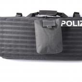 COP 925 Molle taška na dlouhé zbraně (G3, G28), extradlouhá COP 925 Molle taška na dlouhé zbraně (G3, G28), extradlouhá