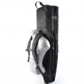 COP 925 Molle taška na dlouhé zbraně (G3, G28), extradlouhá COP 925 Molle taška na dlouhé zbraně (G3, G28), extradlouhá