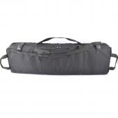 COP 925 Molle taška na dlouhé zbraně (G3, G28), extradlouhá COP 925 Molle taška na dlouhé zbraně (G3, G28), extradlouhá