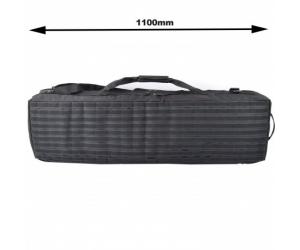 COP 925 Molle taška na dlouhé zbraně (G3, G28), extradlouhá COP 925 Molle taška na dlouhé zbraně (G3, G28), extradlouhá