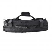 COP 925 Molle taška na dlouhé zbraně (H&K MP5 / MP7 / G36C), krátká COP 925 Molle taška na dlouhé zbraně (H&K MP5 / MP7 / G36C), krátká