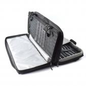 COP 925 Molle taška na dlouhé zbraně (H&K MP5 / MP7 / G36C), krátká COP 925 Molle taška na dlouhé zbraně (H&K MP5 / MP7 / G36C), krátká