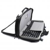 COP 925 Molle taška na dlouhé zbraně (H&K MP5 / MP7 / G36C), krátká COP 925 Molle taška na dlouhé zbraně (H&K MP5 / MP7 / G36C), krátká