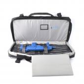 COP 925 Molle taška na dlouhé zbraně (H&K MP5 / MP7 / G36C), krátká COP 925 Molle taška na dlouhé zbraně (H&K MP5 / MP7 / G36C), krátká