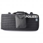 COP 925 Molle taška na dlouhé zbraně (H&K MP5 / MP7 / G36C), krátká COP 925 Molle taška na dlouhé zbraně (H&K MP5 / MP7 / G36C), krátká