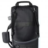 COP 925 Molle taška na dlouhé zbraně (H&K MP5 / MP7 / G36C), krátká COP 925 Molle taška na dlouhé zbraně (H&K MP5 / MP7 / G36C), krátká