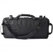 COP 925 Molle taška na dlouhé zbraně (H&K MP5 / MP7 / G36C), krátká COP 925 Molle taška na dlouhé zbraně (H&K MP5 / MP7 / G36C), krátká