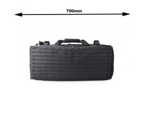 COP 925 Molle taška na dlouhé zbraně (H&K MP5 / MP7 / G36C), krátká COP 925 Molle taška na dlouhé zbraně (H&K MP5 / MP7 / G36C), krátká