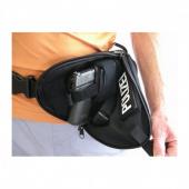 COP ledvinka s pouzdrem „SPECIALIST“ COP ledvinka s pouzdrem „SPECIALIST“