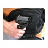 COP ledvinka s pouzdrem „SPECIALIST“ COP ledvinka s pouzdrem „SPECIALIST“