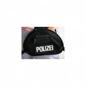 COP ledvinka s pouzdrem „SPECIALIST“ COP ledvinka s pouzdrem „SPECIALIST“