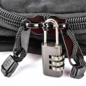 COP ledvinka s pouzdrem „SPECIALIST“ COP ledvinka s pouzdrem „SPECIALIST“