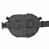 COP ledvinka s pouzdrem „SPECIALIST“ COP ledvinka s pouzdrem „SPECIALIST“