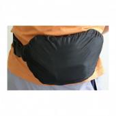 COP ledvinka s pouzdrem „SPECIALIST“ COP ledvinka s pouzdrem „SPECIALIST“