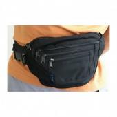 COP ledvinka s pouzdrem „SPECIALIST“ COP ledvinka s pouzdrem „SPECIALIST“