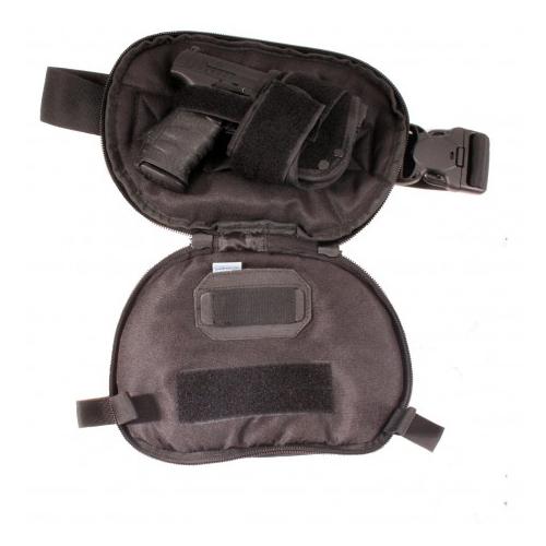 COP ledvinka s pouzdrem „SPECIALIST“ COP ledvinka s pouzdrem „SPECIALIST“