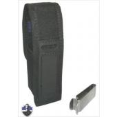 COP POUZDRO NA SLZNÝ SPREJ COP POUZDRO NA SLZNÝ SPREJ