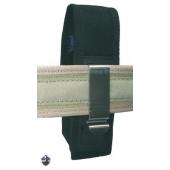 COP POUZDRO NA SLZNÝ SPREJ COP POUZDRO NA SLZNÝ SPREJ