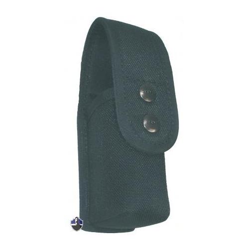 COP POUZDRO NA SLZNÝ SPREJ COP POUZDRO NA SLZNÝ SPREJ