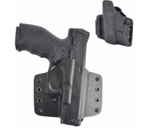 COP® 3ATR COP® 3ATR