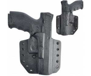 COP® 3PRI COP® 3PRI