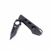 COP® 9001 COP® 9001